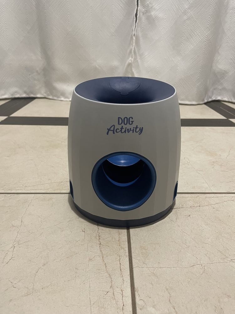 Интерактивная игрушка для собак Trixie Dog