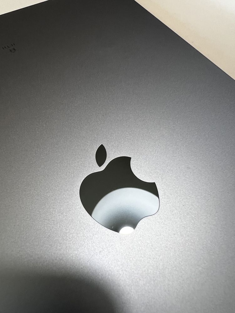 Ipad Air 4 64gb WiFi