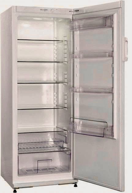 Холодильник Snaige c31sm-t10022