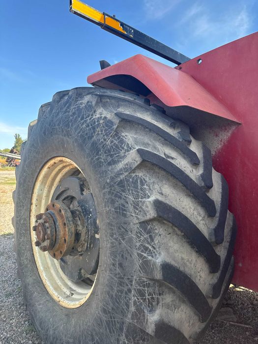 Трактор Case IH Staiger 535, 2008 р.в.