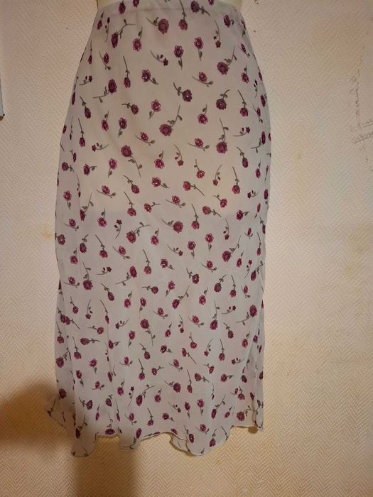 Спіднички  різні,обмін