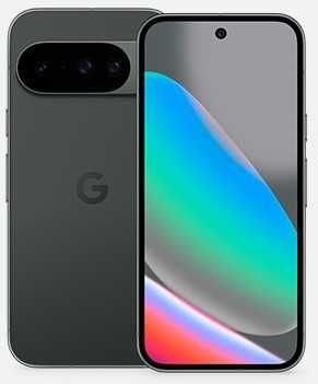 Google Pixel 10 5G