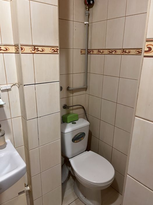 Kawalerka,mieszkanie 27 m w centrum