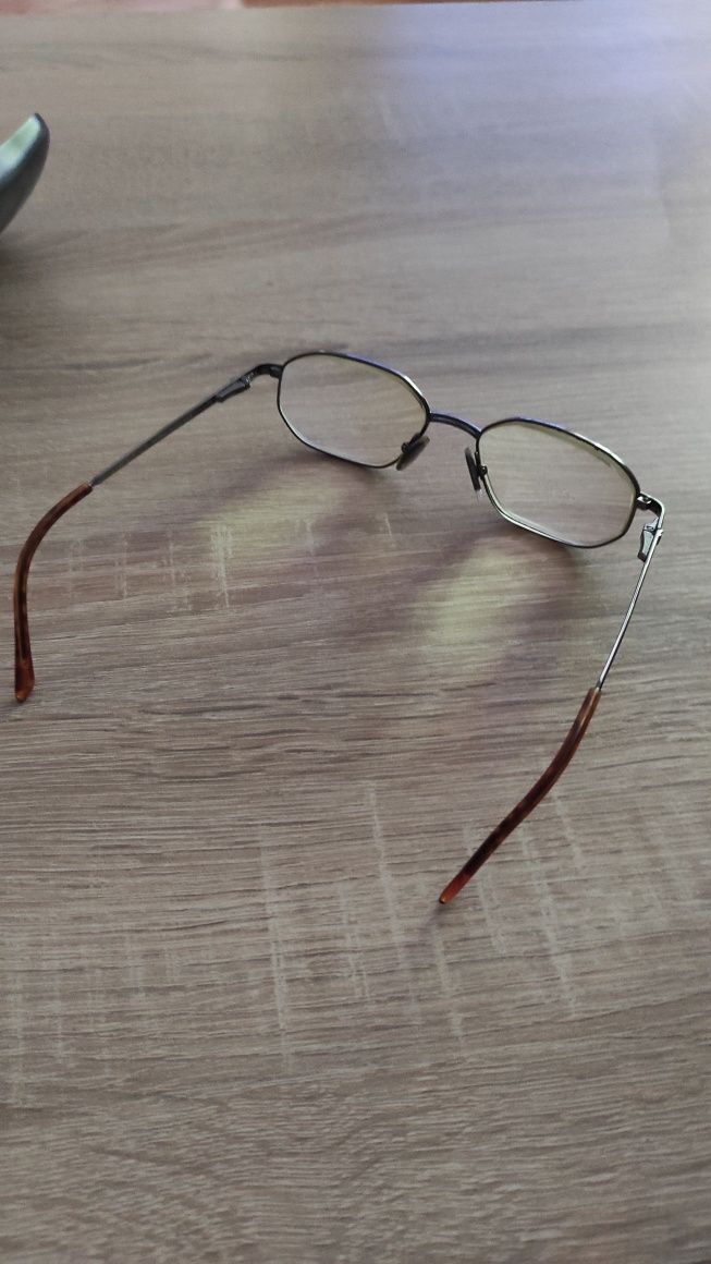 Oprawki okularów Fielmann