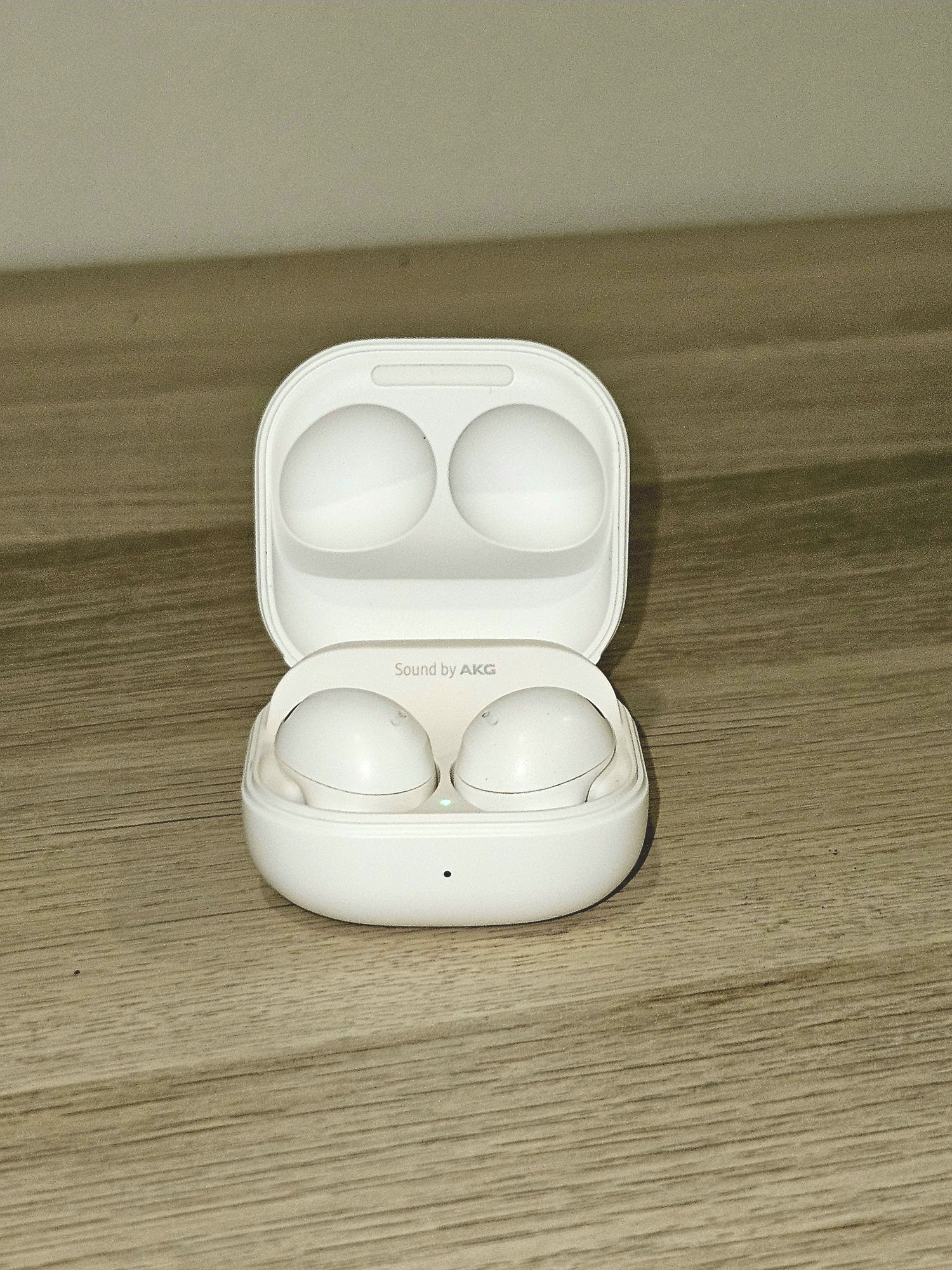 Samsung Buds2 Pro