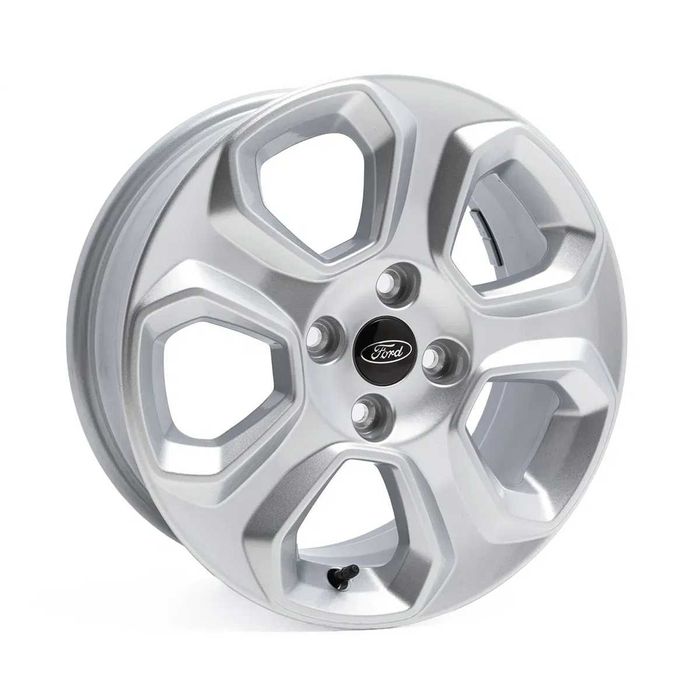 Felgi aluminiowe Ford OE 6.5x16 cali 4x108 ET37.5