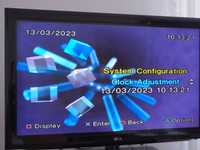 Płyta główna GH-007 Sony PlayStation 2 PS2 SCPH-30004
