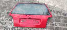 Peças VW golf III