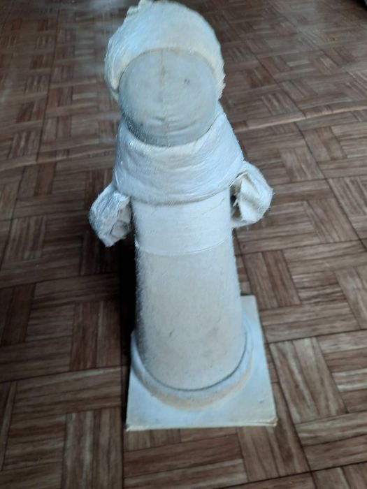 Продам дед Мороз и Снегурочка