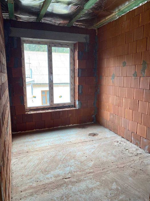 Продам Таун у Передмісті Києва.. Розтермінування