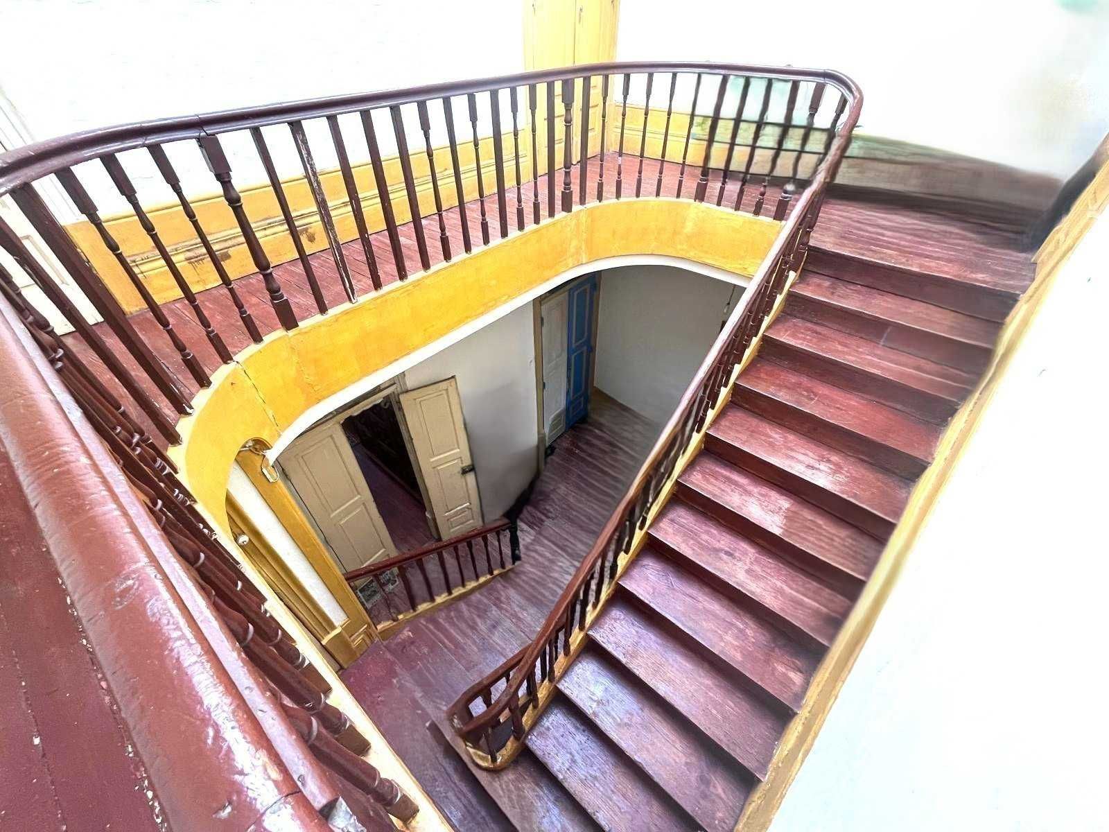 Prédio de oportunidade em Bonfim, Porto
