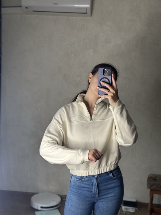 Світшот Levi’s жіночий