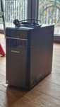Komputer stacjonarny Lenovo IdeaCen. 300-20 i7/16GB/240+1000/DVD/Win10