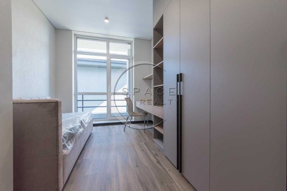 Продаж Таунхауса 4к 159м2  Київ Голосіївський