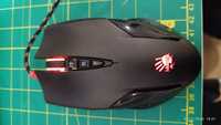 Ігрова миша A4tech V5M Bloody