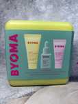 Набір So Clear Kit BYOMA