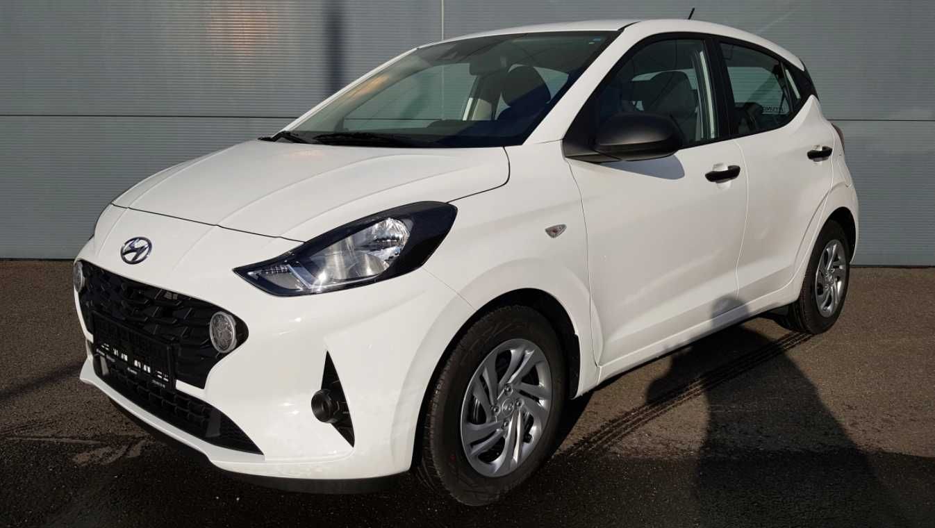 Фара Hyundai i20 i30 i40 Tucson Santa fe Carens ix35 Getz Разборка