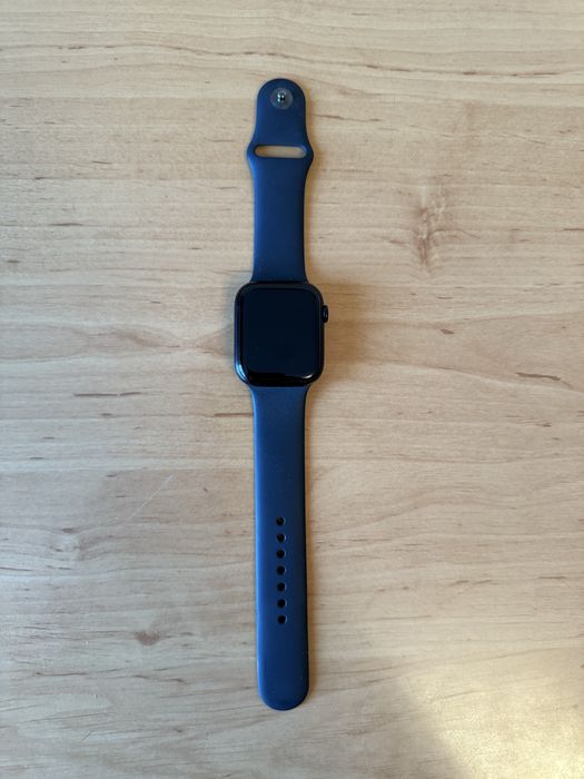 Apple watch series 9 45mm