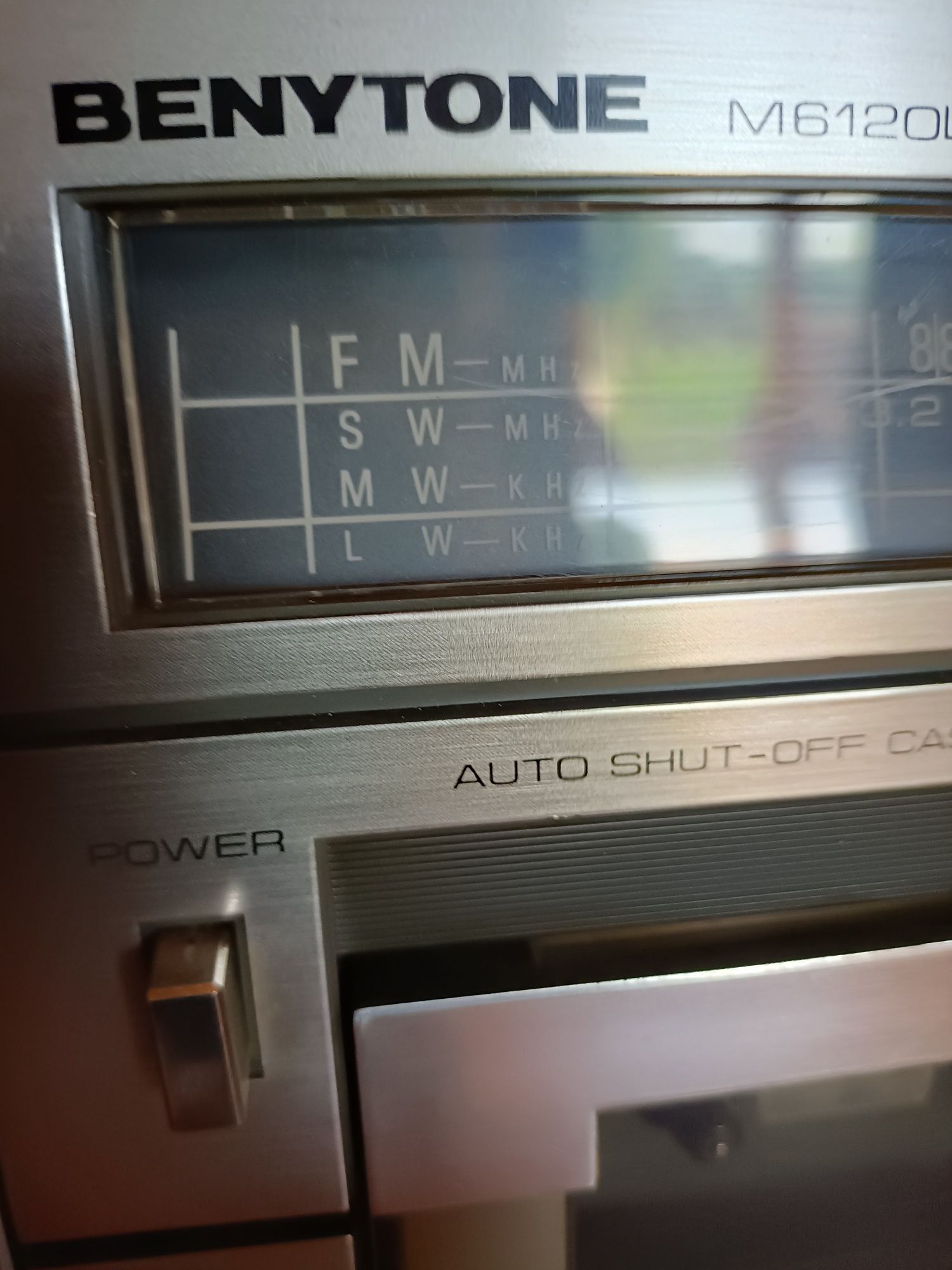 Radio.kolumny,adapter,