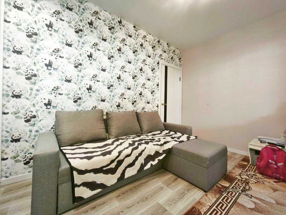 Частина будинку з євроремонтом, власним подвір’ям. Сертифікат. (SP)