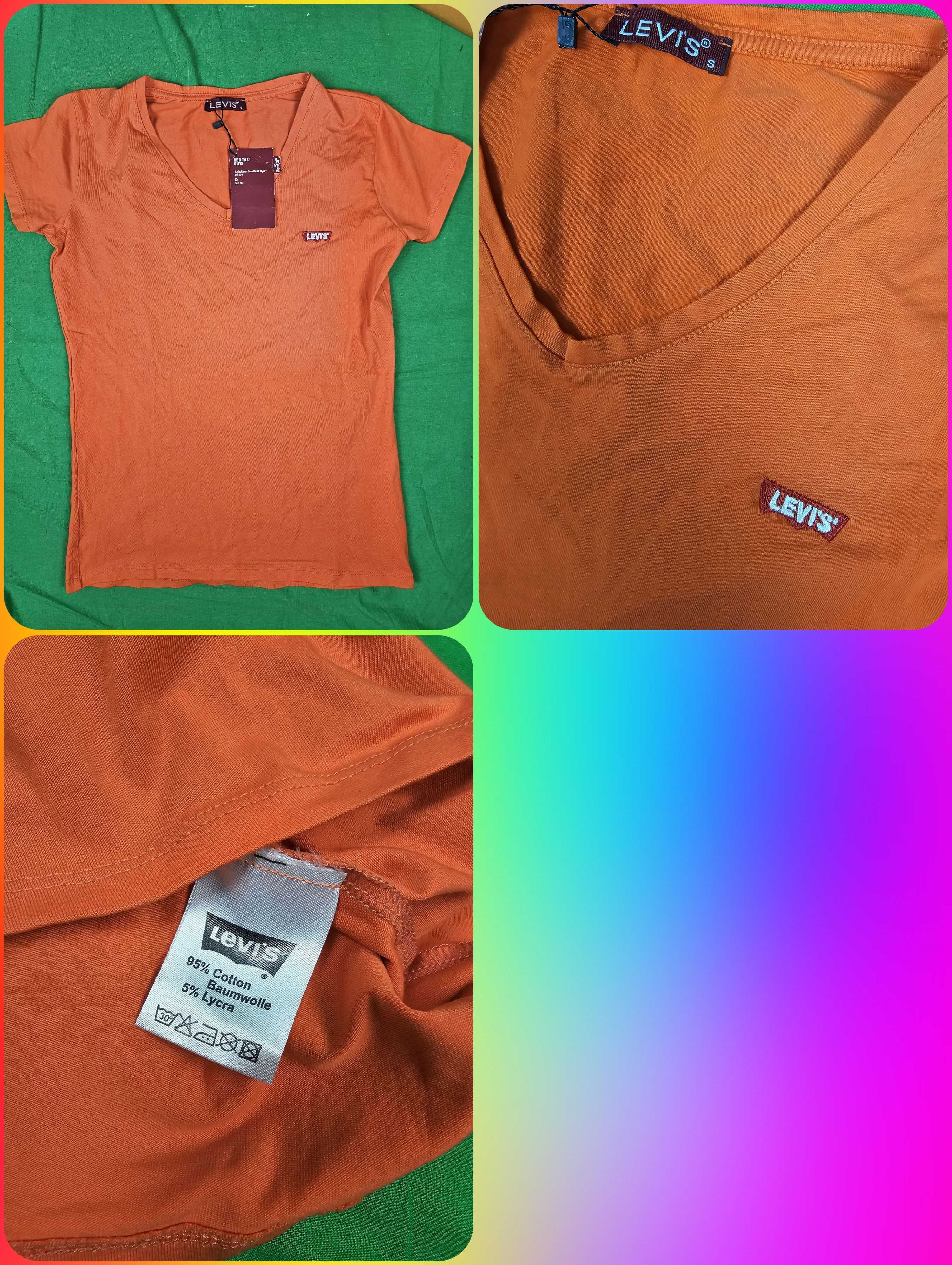 Koszulka guess Shirt koszulki nike damskie lacoste Premium