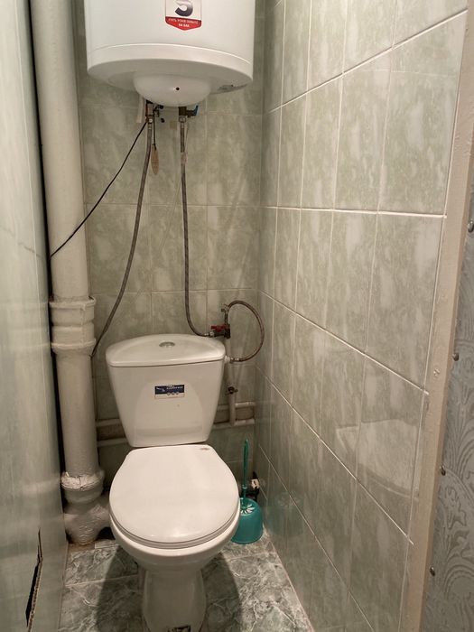 Сдам квартиру  по суточно