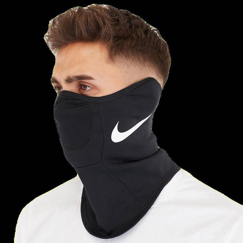 СНУД NIKE НА осінь-зиму