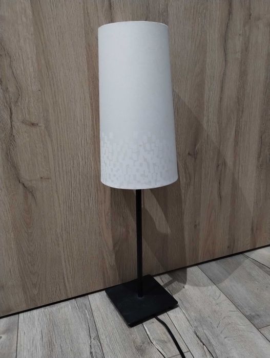 Lampka nocna 2 sztuki