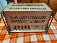 Wzmacniacz Lampowy Telos WA 3/40