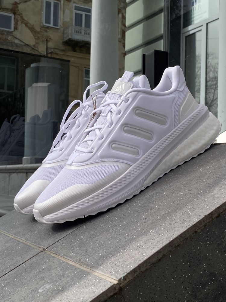 ОРИГІНАЛ| Кросівки Adidas адідас адидас X PLRPHASE boost