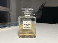 Perfumy CHANEL N•5 Eau PREMIÈRE ok. 65 ml