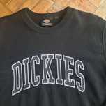 Bluza Dickies oryginalna