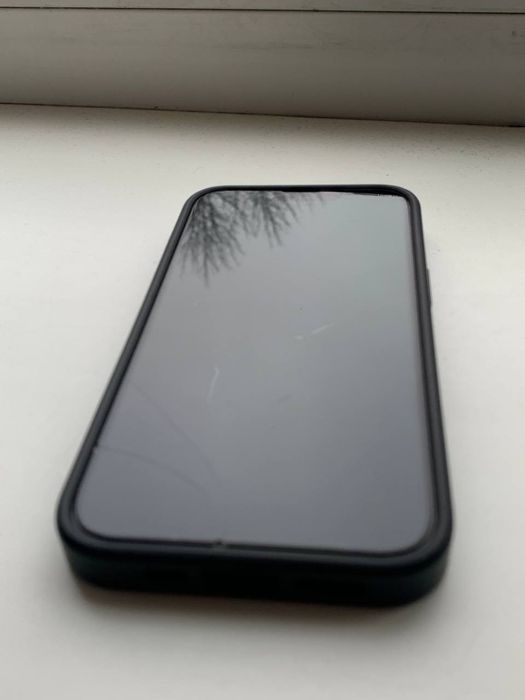 iPhone 13 128 ГБ Neverlock