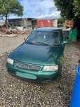 Audi A3 8L para peças *Preços na descrição*