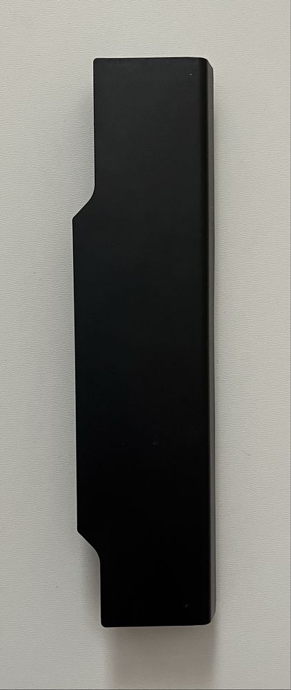 ASUNCELL bateria zamiennik 11.1V 5200mAh 58Wh Fujitsu