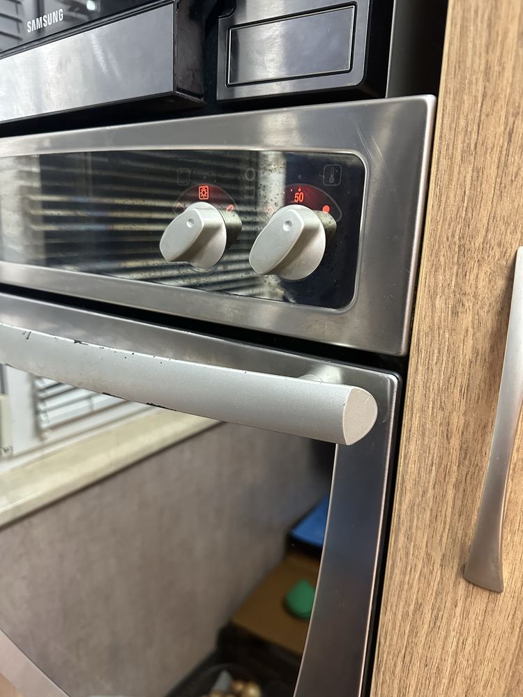 Духовой шкаф электрический GORENJE B3460E. Духовка. Духова шафа.