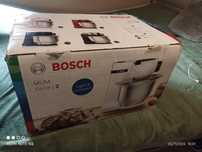 Sprzedam mikser Bosch mum serie 2