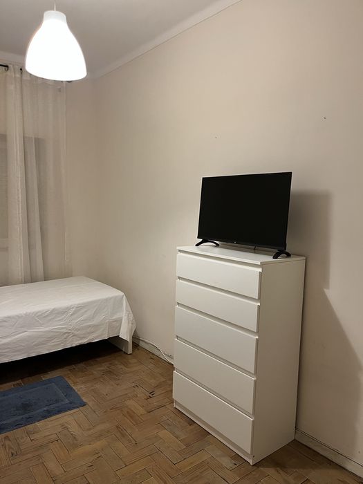 Arrendo quarto em Lavradio