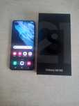 Telefon Samsung S21/5g
