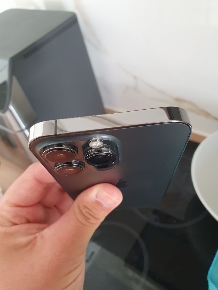 IPhone 13 PRO 128G