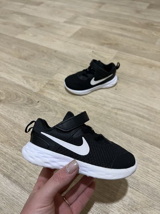 Ботинки nike,хайтопы найк,кроссовки для мальчика,девочки,демисезон
