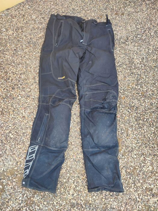 Sym 125 com pocos kilometres