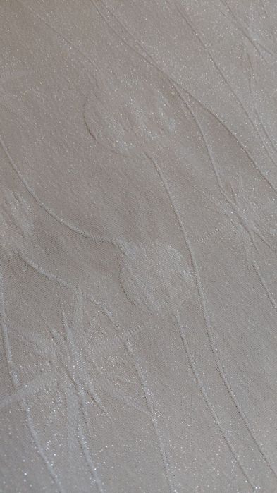 Toalha de mesa grande motivos natalícios - 3,45 x 3,00 m