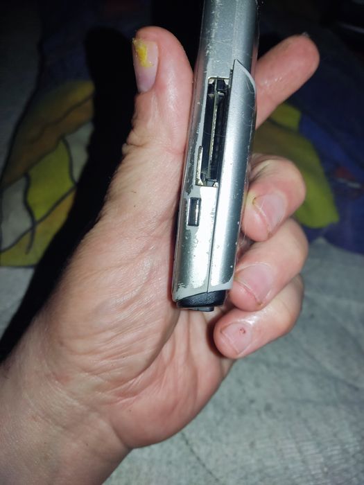 Продам не дорого nokia n70