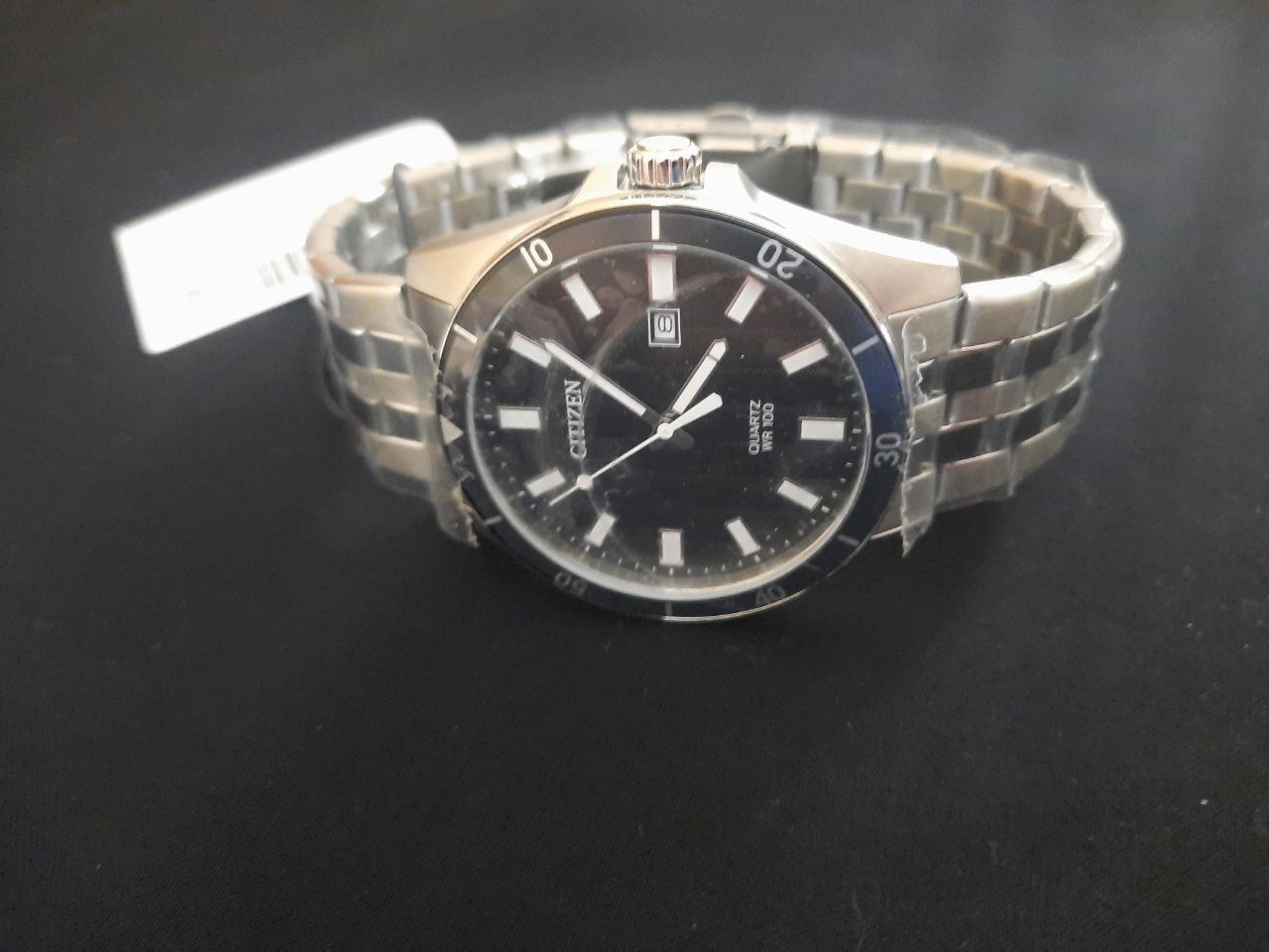 Automechanic. Tochnist. Automatic