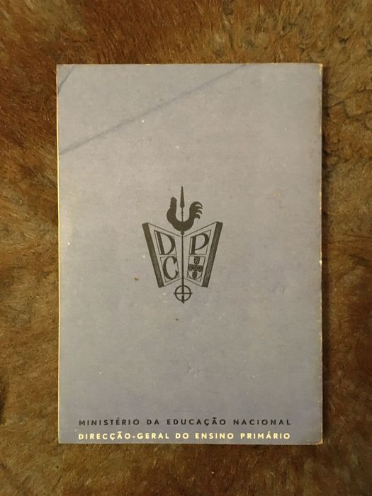 Livro - O Sal (João Ferreira da Silva)