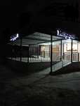 Продажа коммерческой недвижимости