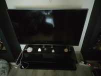 Philips telewizor 50'' ambilight