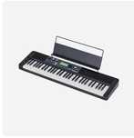 Pianina casitone ct-S500