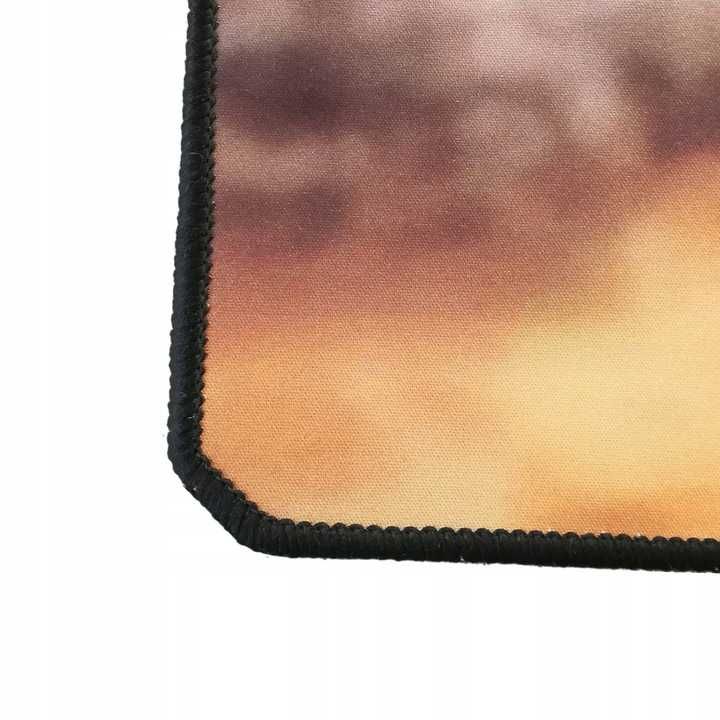 NOWA podkładka pod mysz XL Arms Tanks czołgi wojsko militaria pancerna